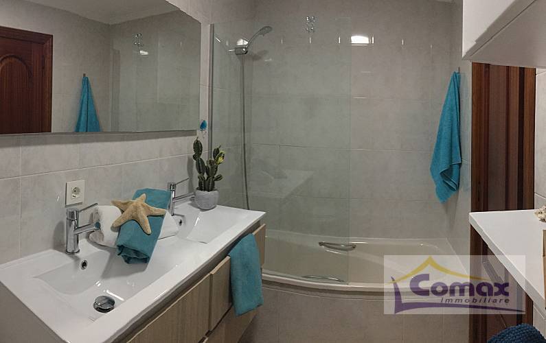 Casa Bi - Trifamiliare, Abano Terme