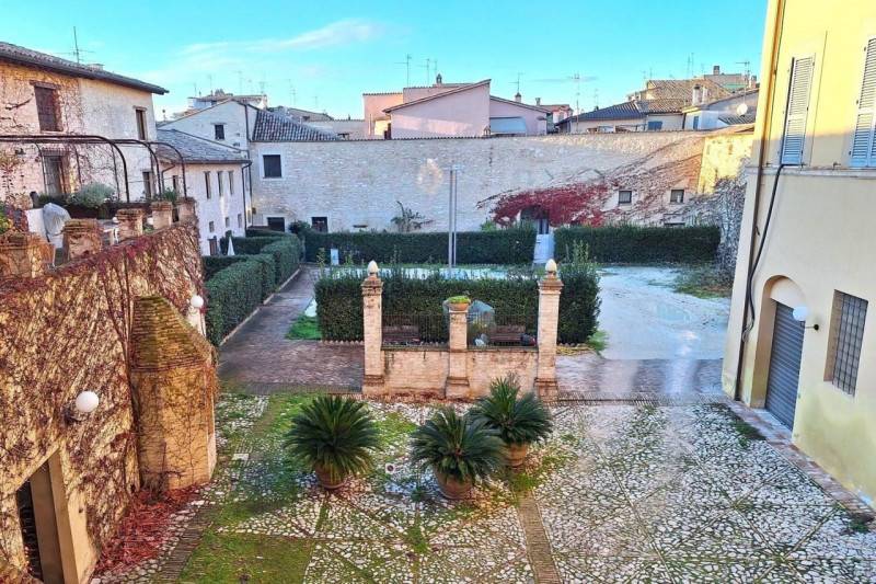  - foto 9