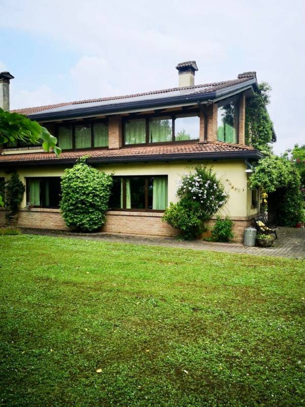  - foto 2
