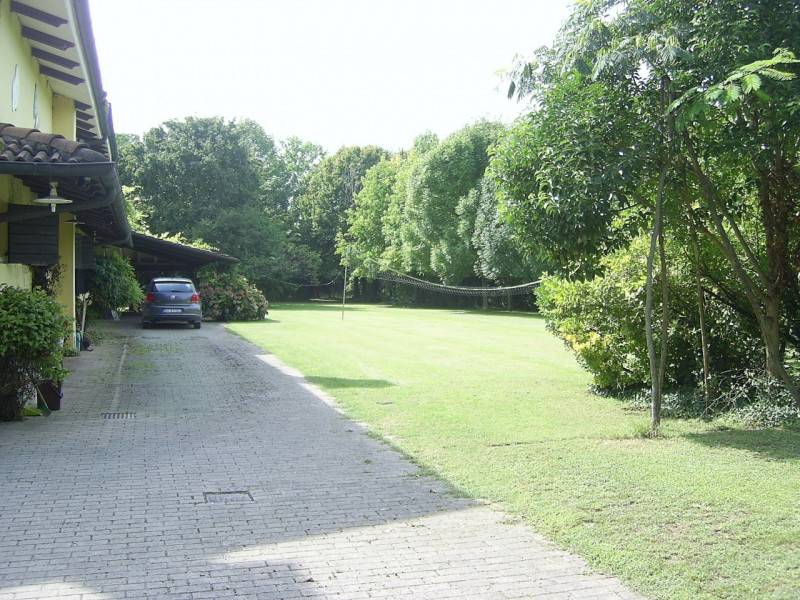  - foto 4