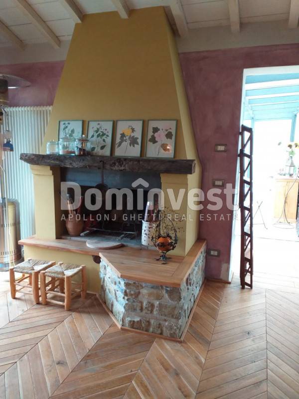 - foto 2