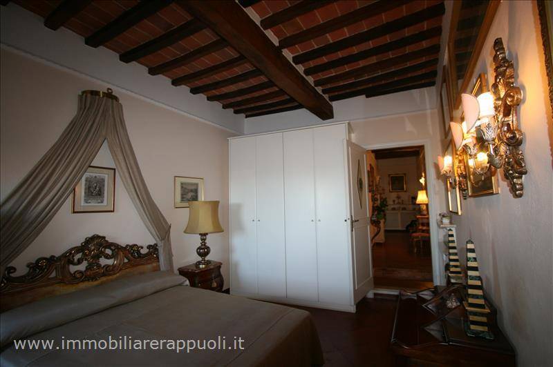  - foto 3