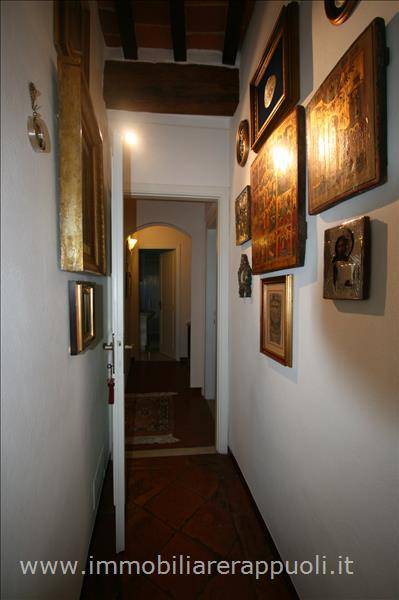  - foto 4