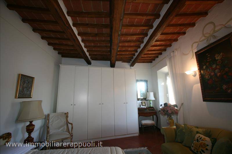  - foto 5