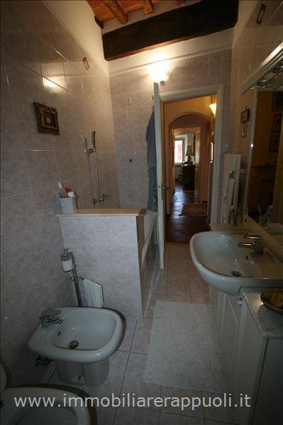  - foto 6