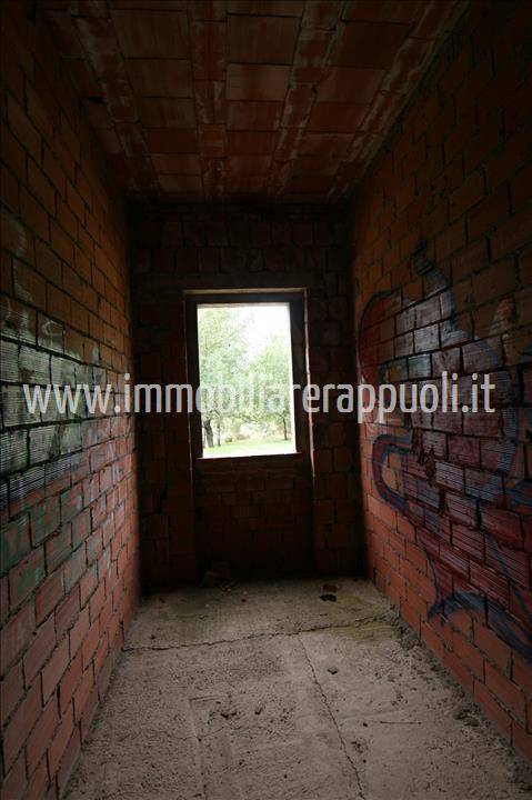  - foto 10