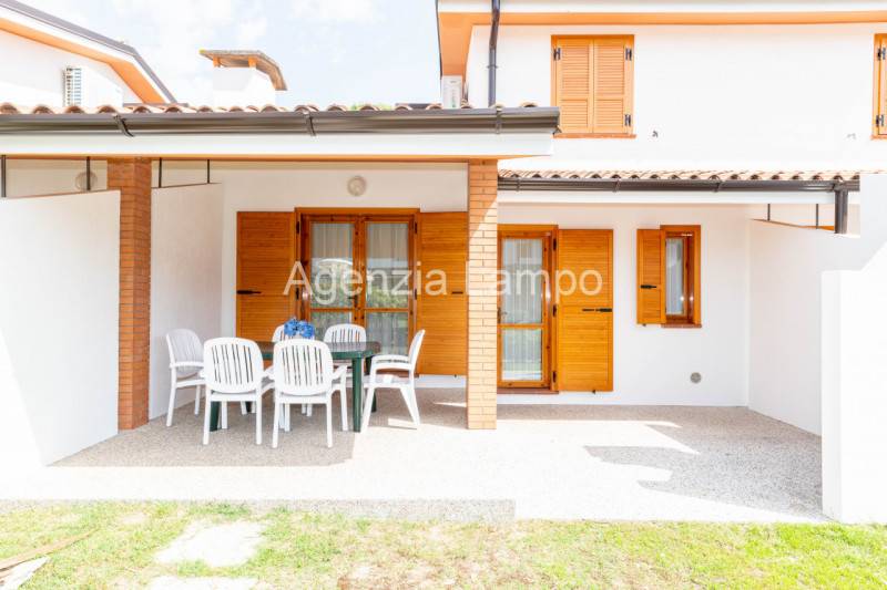 Appartamento Bibione, San Michele al Tagliamento