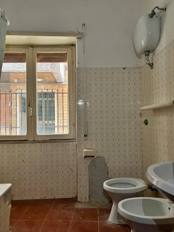  - foto 9