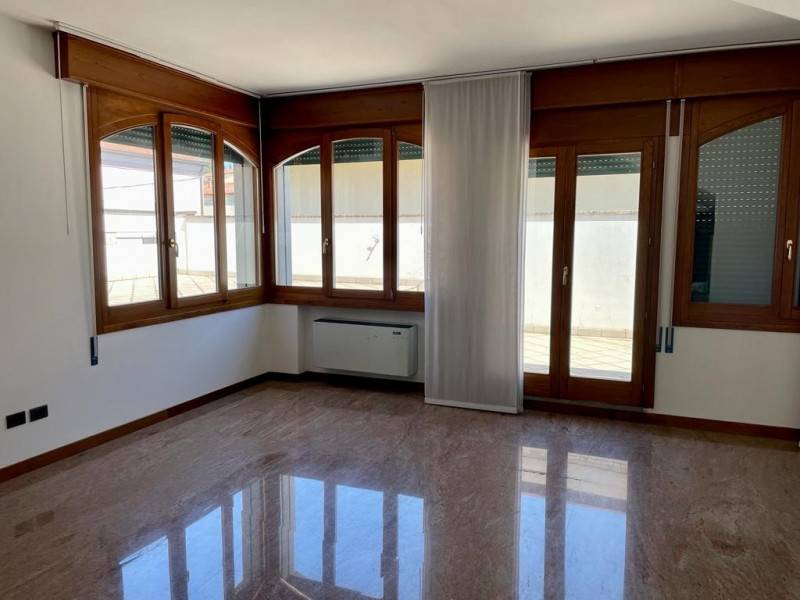 Ufficio Monselice - Centro, Monselice