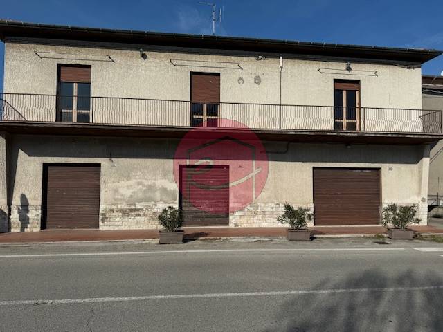  - foto 5