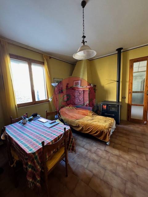  - foto 8