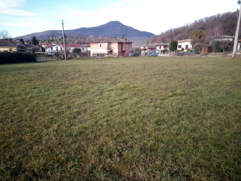 Terreno edificabile, Gavardo