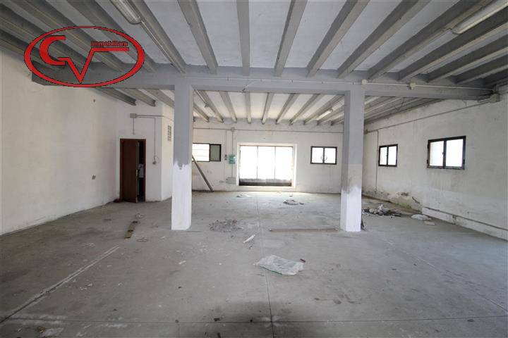  - foto 10