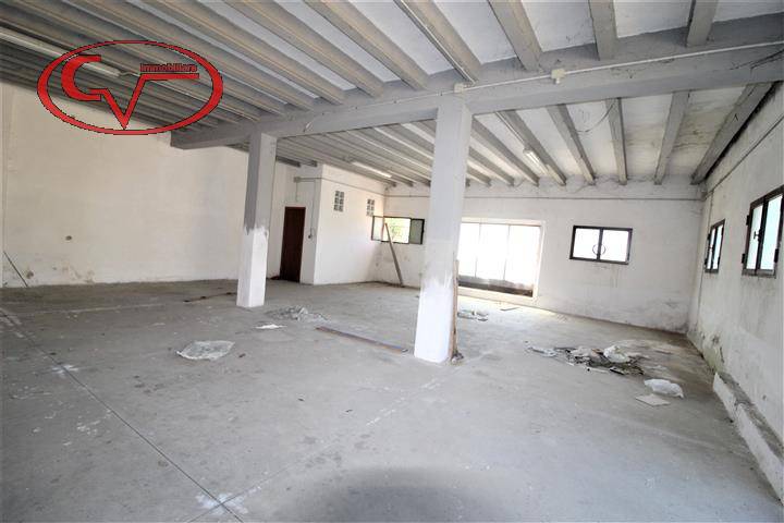  - foto 7