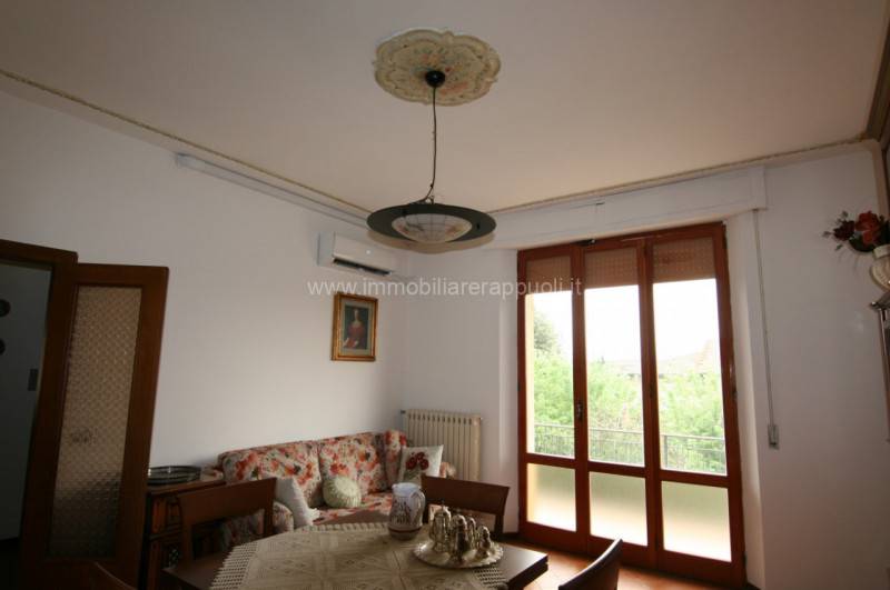  - foto 3