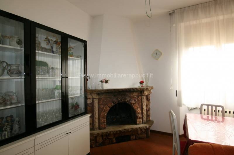  - foto 4