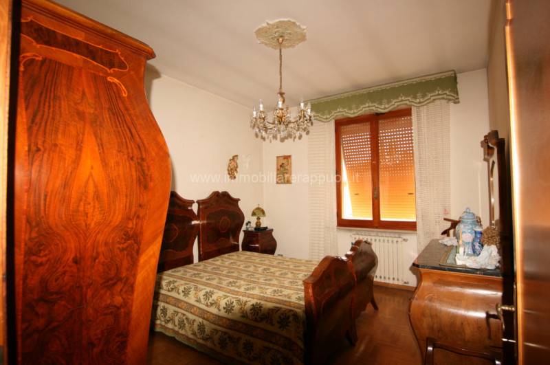  - foto 7