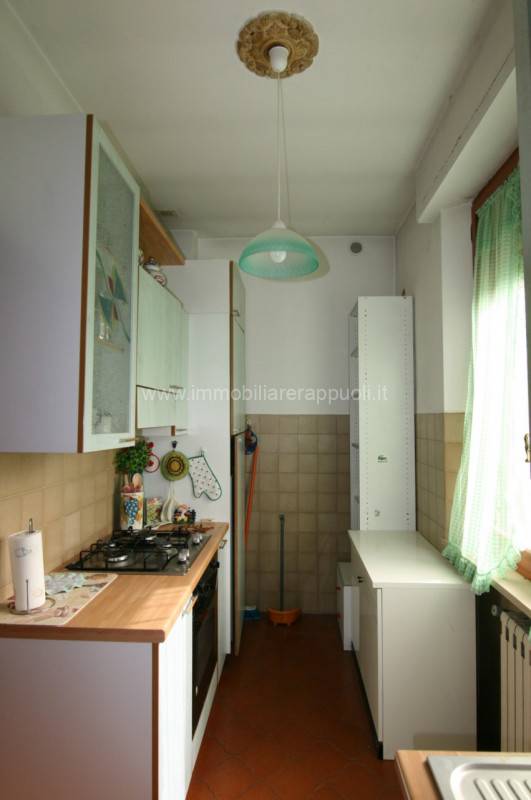  - foto 9