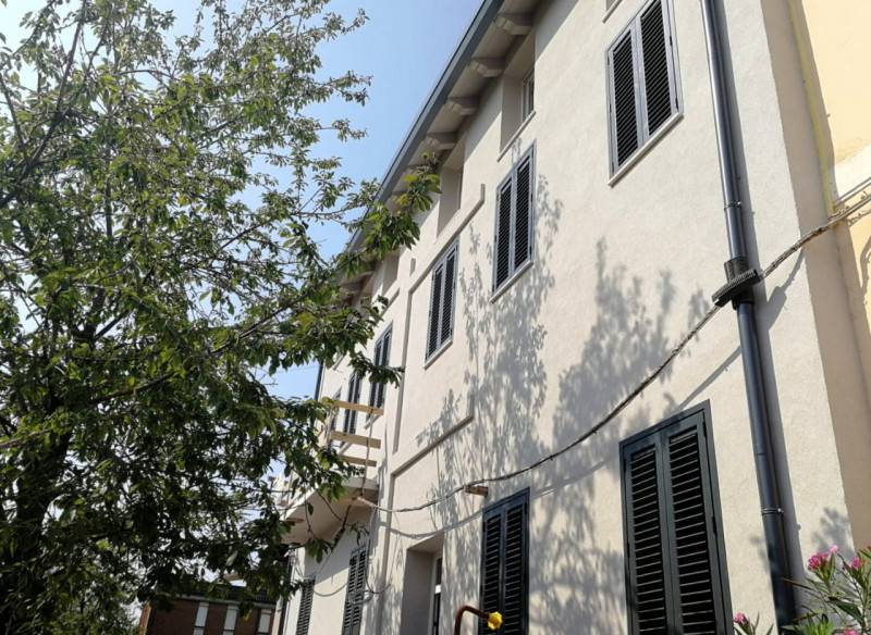 Attico - Mansarda Rovigo, Rovigo