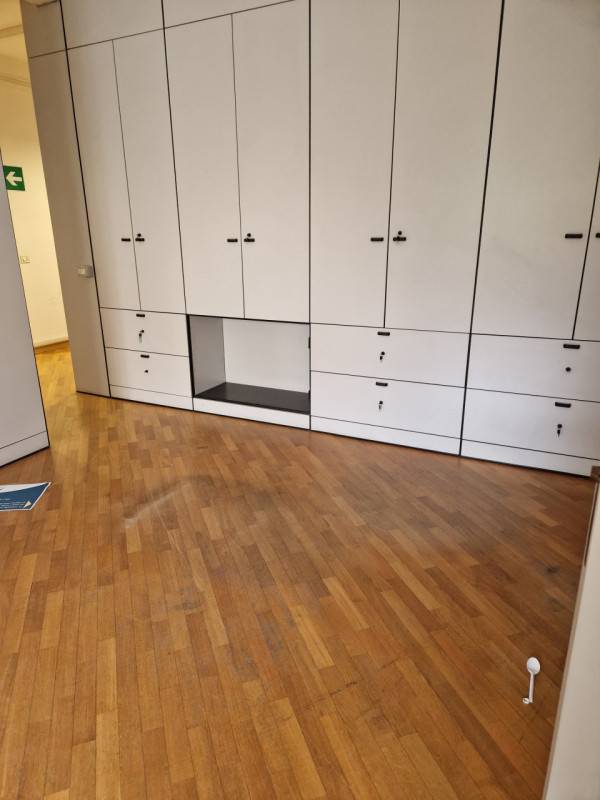  - foto 10
