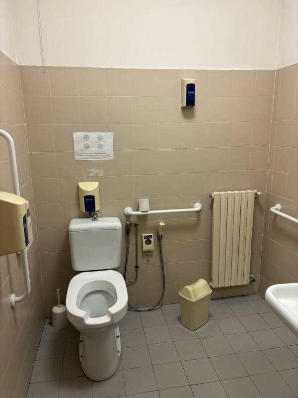  - foto 7