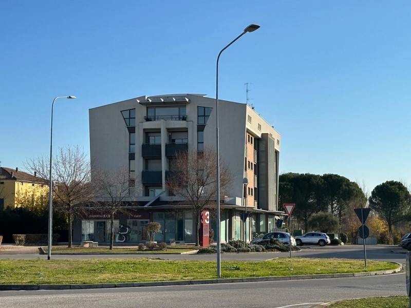  - foto 4
