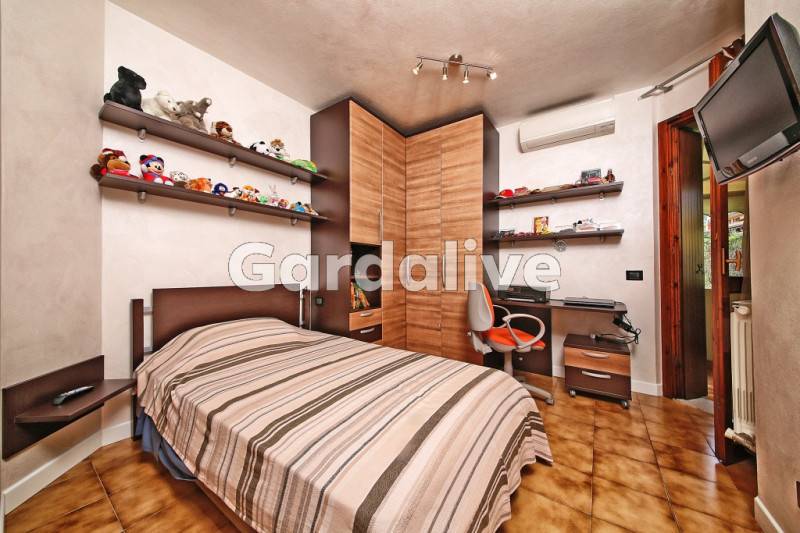  - foto 6