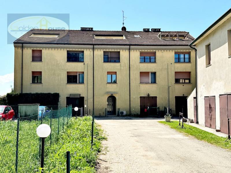  - foto 4