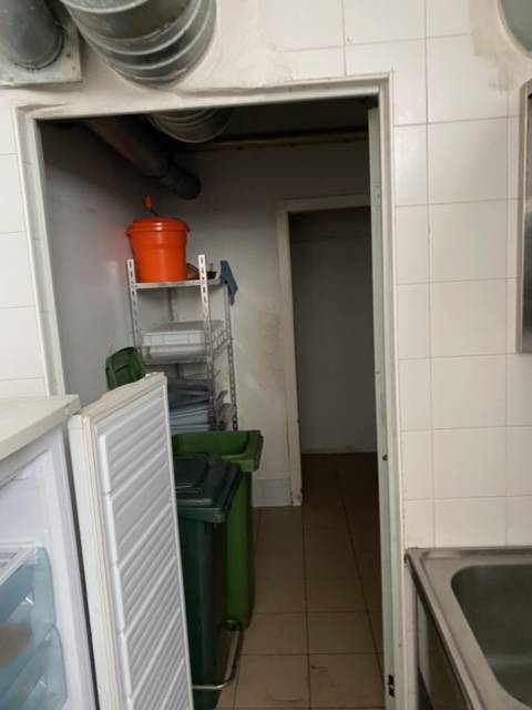  - foto 10