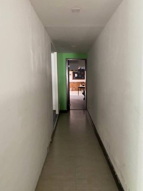  - foto 3