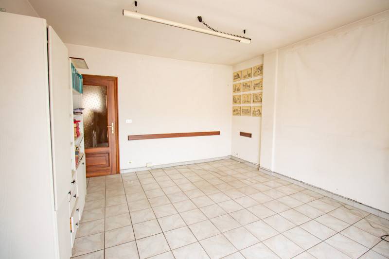  - foto 7
