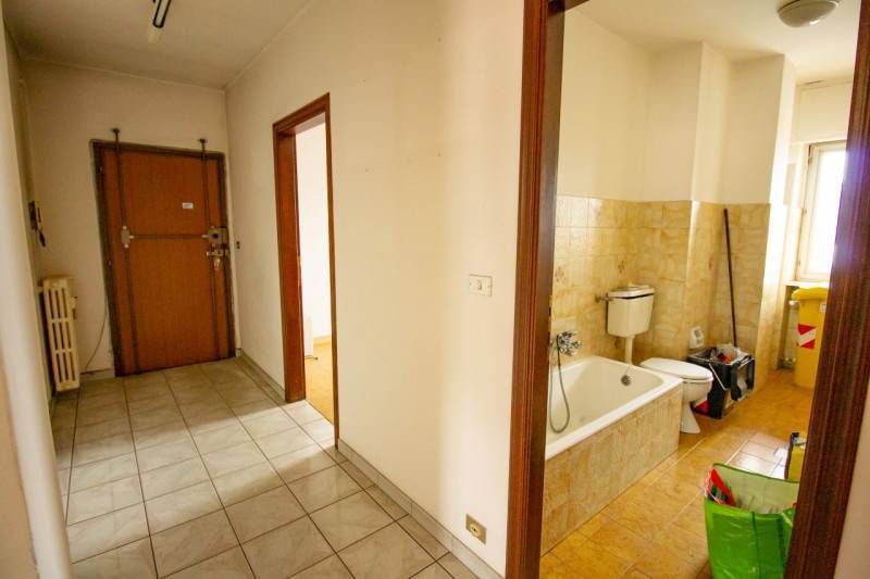  - foto 9