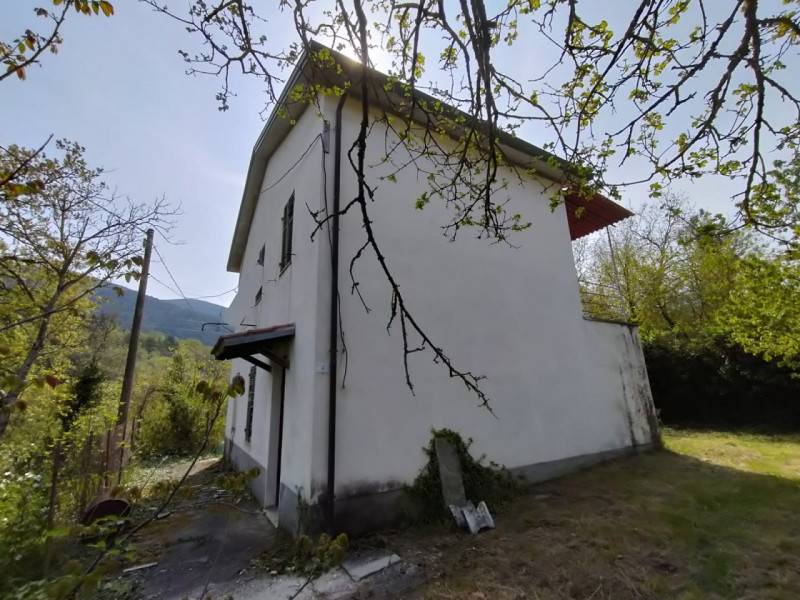  - foto 4