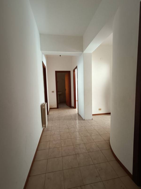 Appartamento Milazzo - Centro, Milazzo