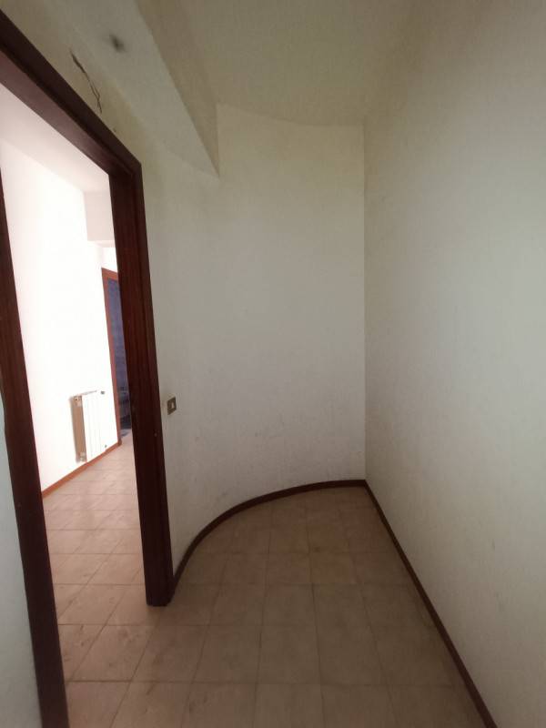  - foto 9