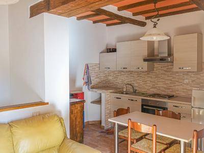 Appartamento Sant 'Arcangelo, Magione