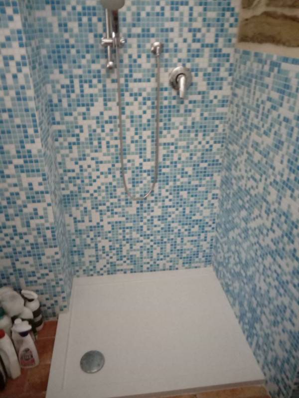  - foto 10