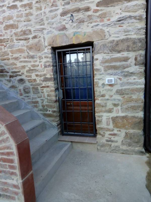  - foto 5