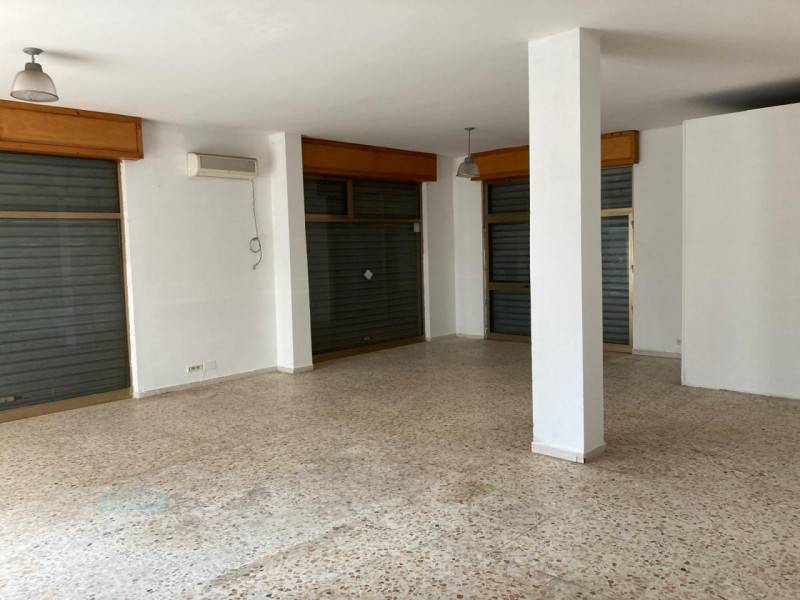 Laboratorio, Ceglie Messapica