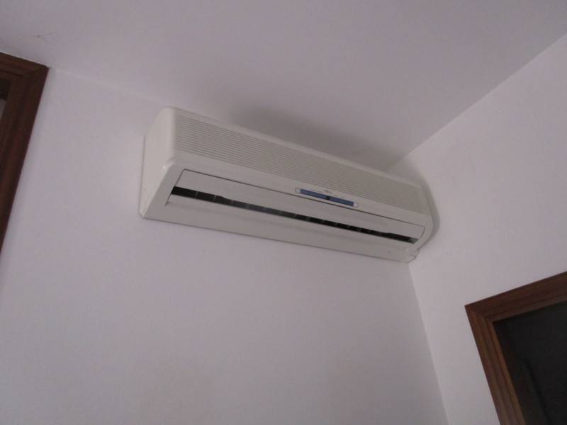  - foto 10