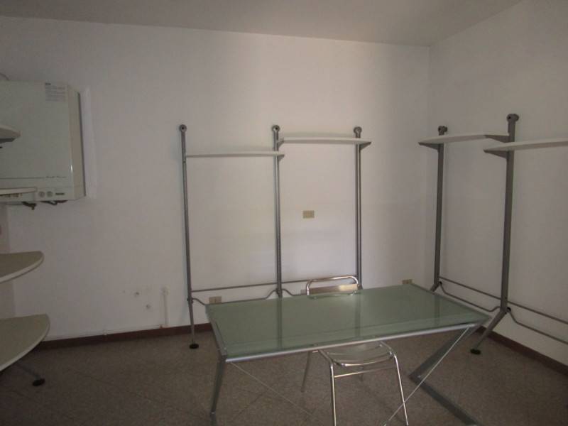  - foto 7