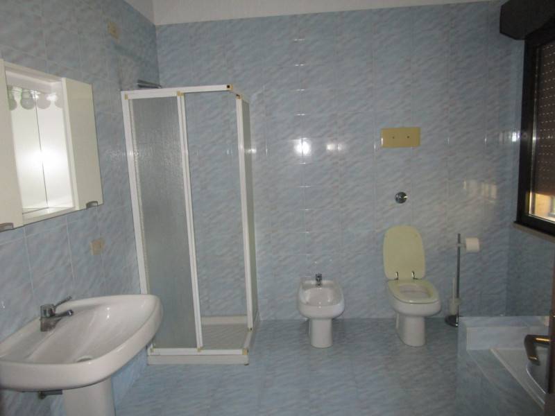  - foto 9