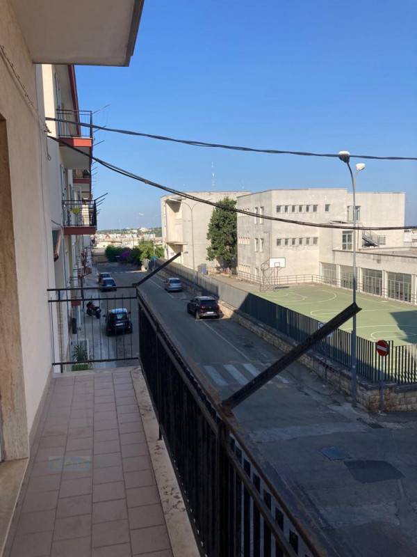  - foto 8