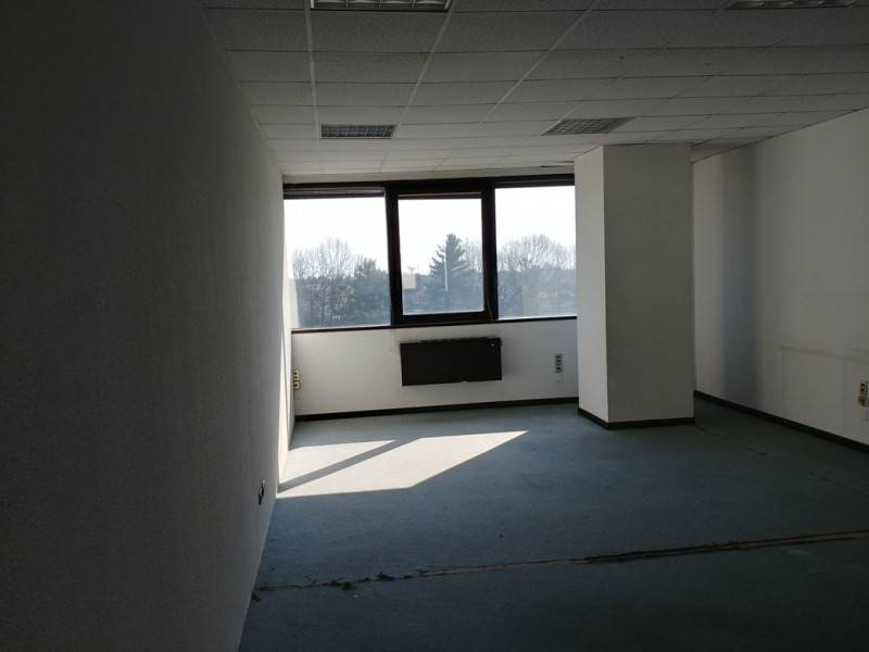  - foto 6