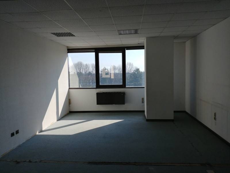  - foto 9