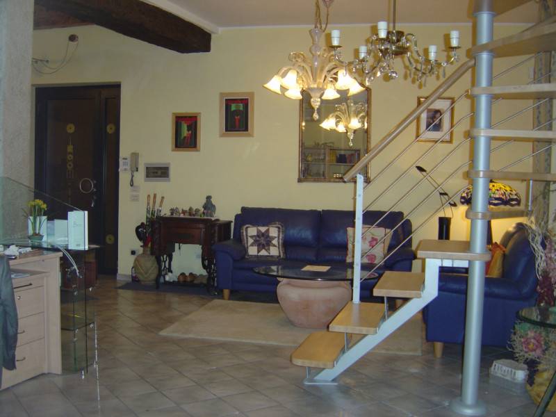  - foto 10
