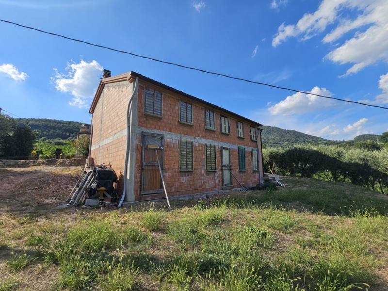  - foto 4