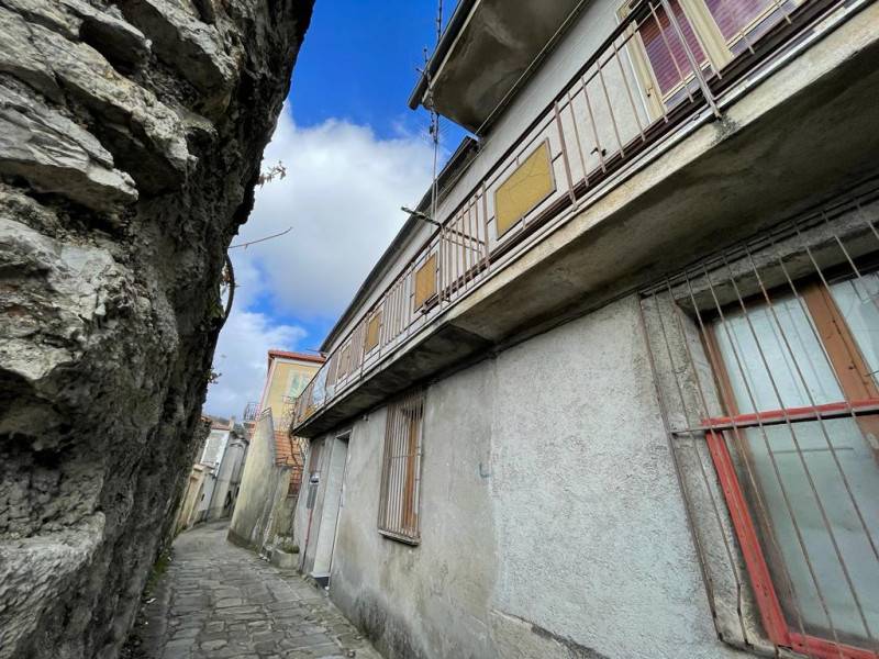 Appartamento Marsico Nuovo - Centro, Marsico Nuovo