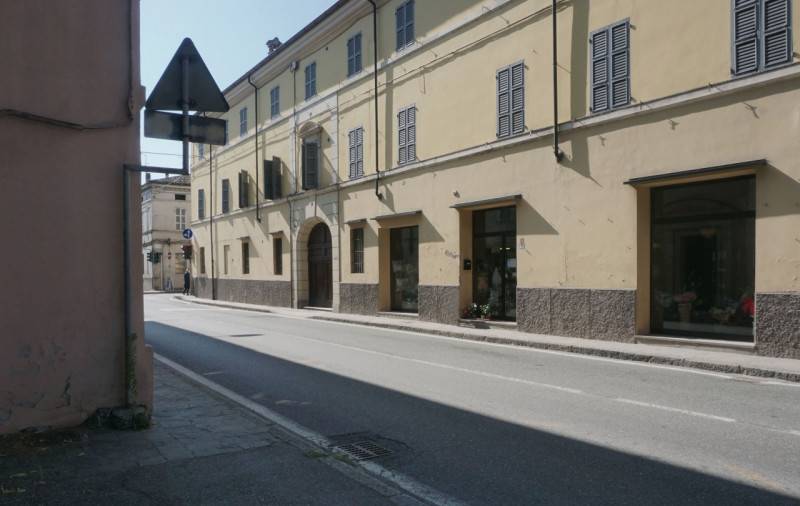 Negozio Colorno - Centro, Colorno