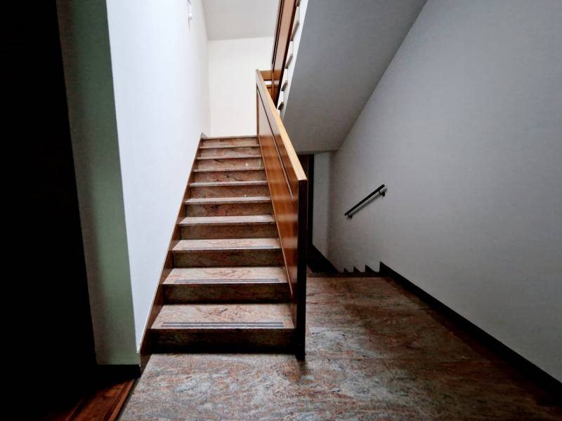 Ufficio Monselice - Centro, Monselice